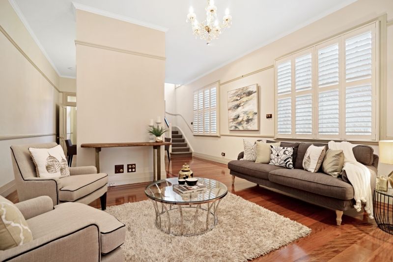 44 Dawson Street, Cooks Hill NSW 2300, Image 1