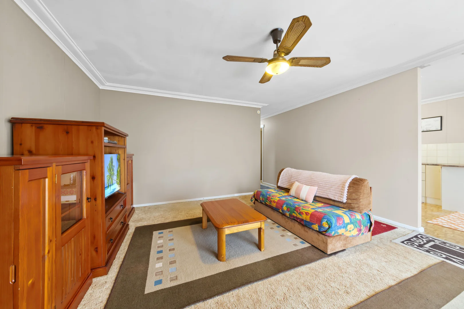 Additional image 4 of 12 Greenway Avenue, Mannering Park NSW 2259