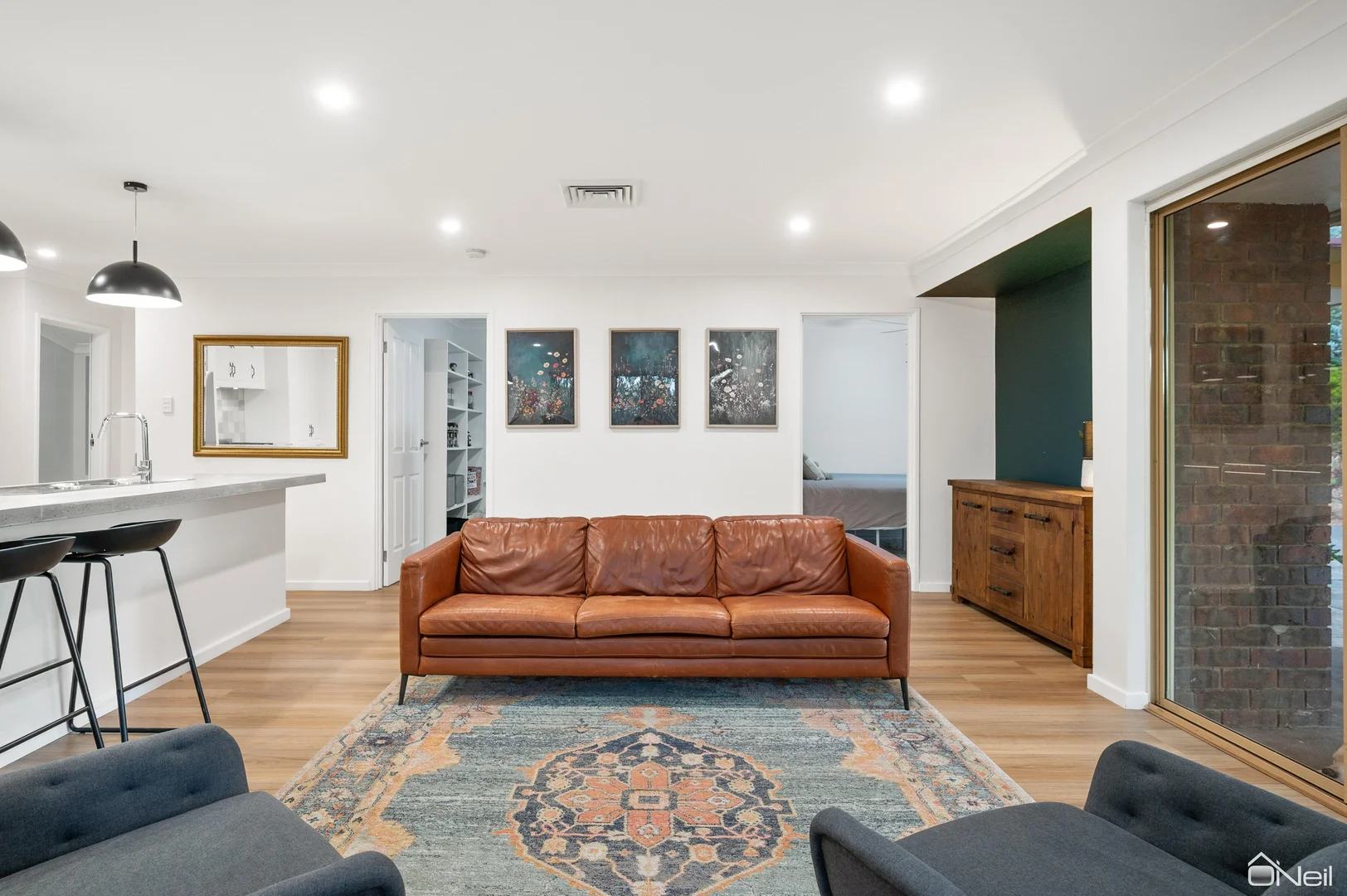 Additional image 12 of 581 Albany Highway, Bedfordale WA 6112