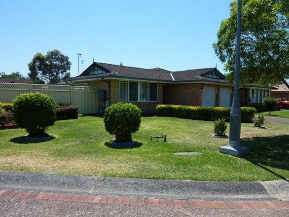 10 Cottonwood Court, Mardi NSW 2259, Image 2