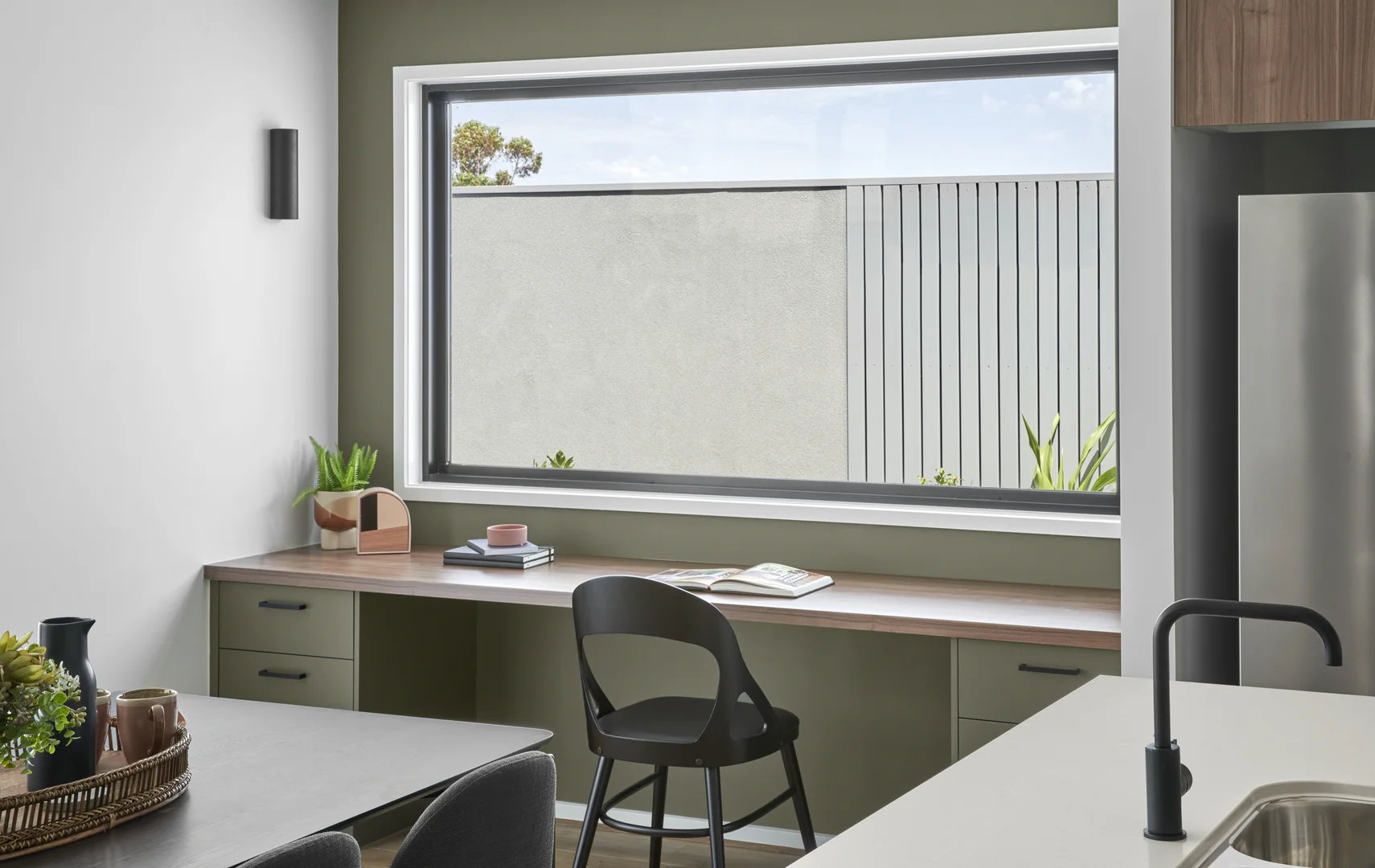 Additional image 8 of Lot 1014 Platinum Way, Fraser Rise VIC 3336