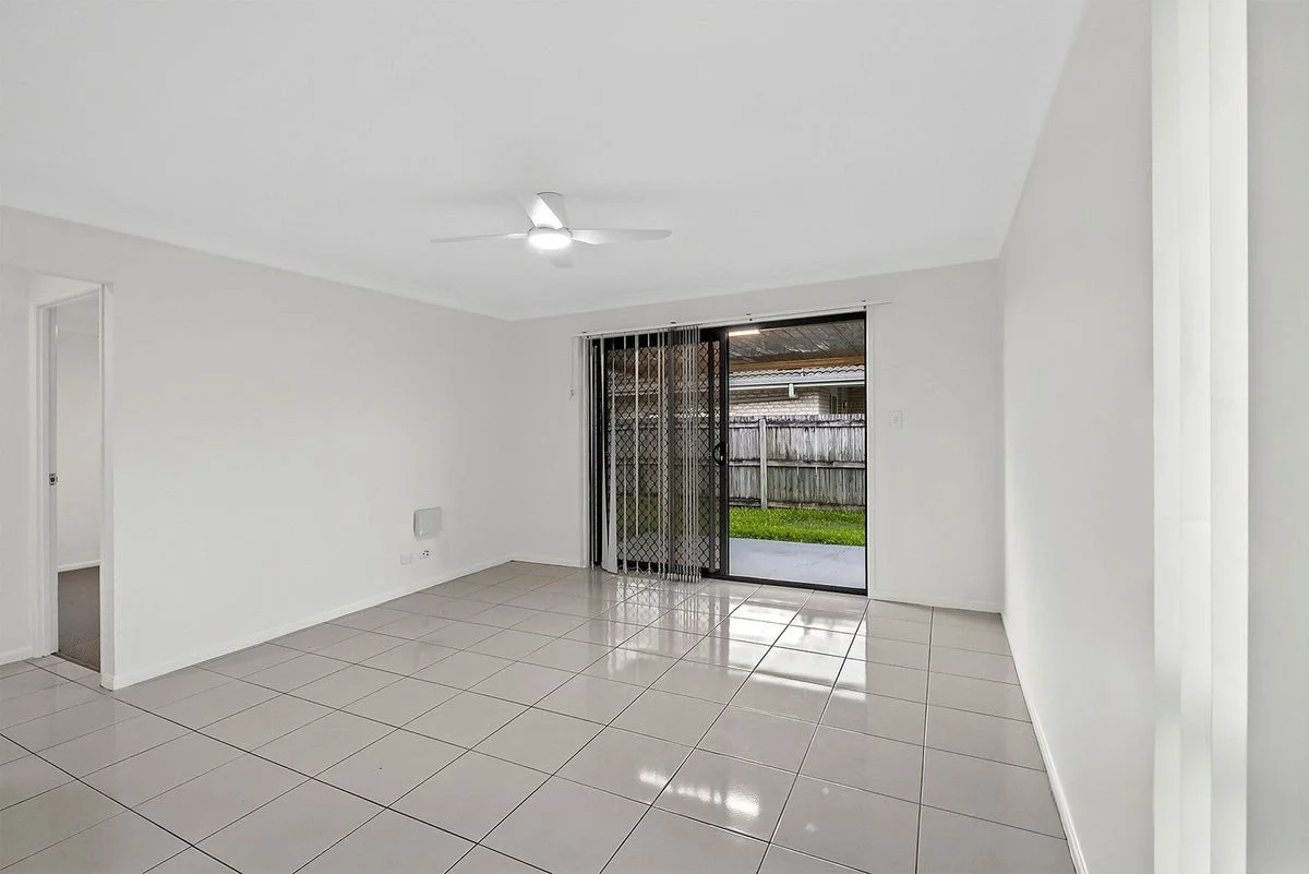 Additional image 8 of 75 Baker St, Bray Park QLD 4500