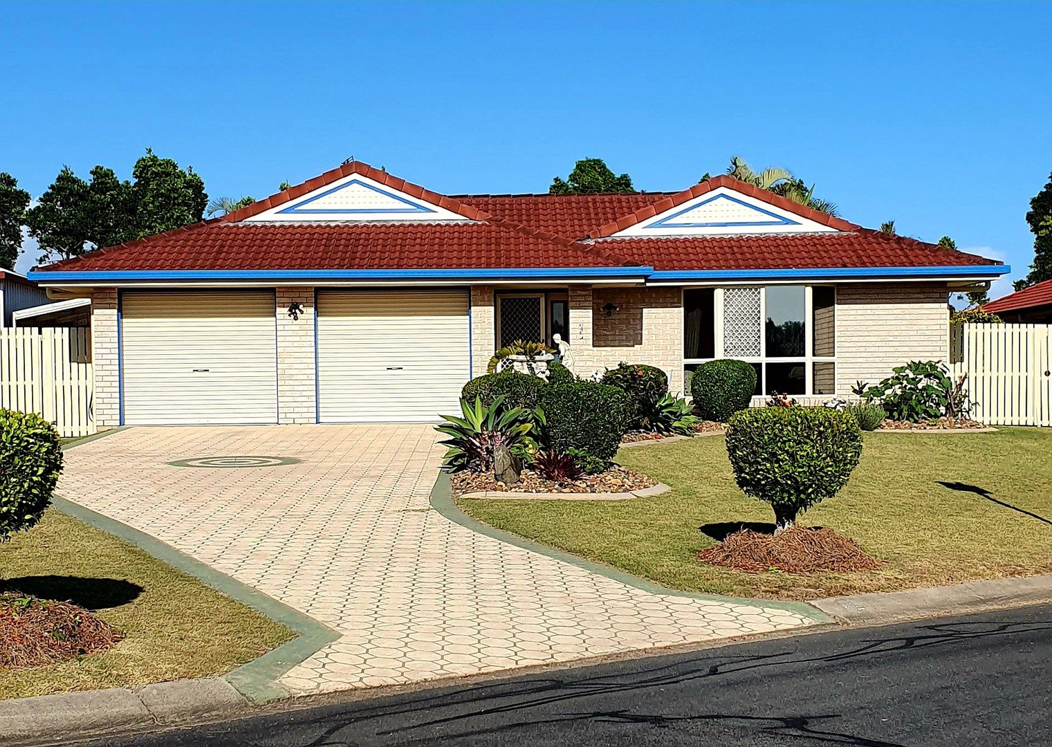 2 Butcherbird Close, Eli Waters QLD 4655, Image 0