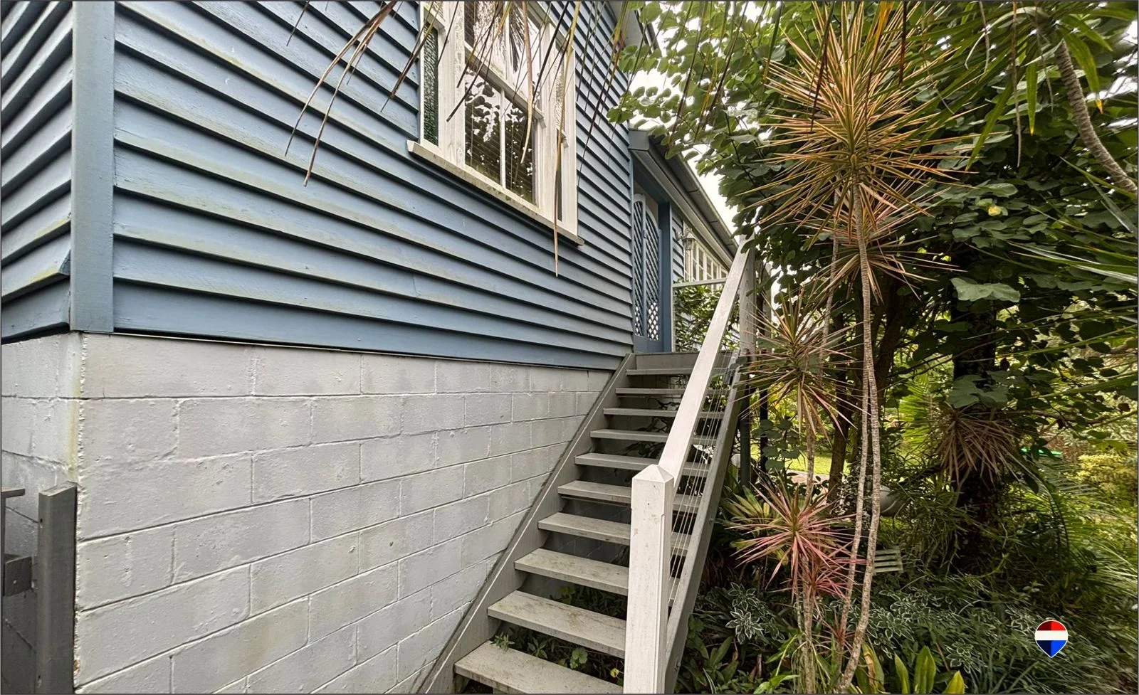 Image 8