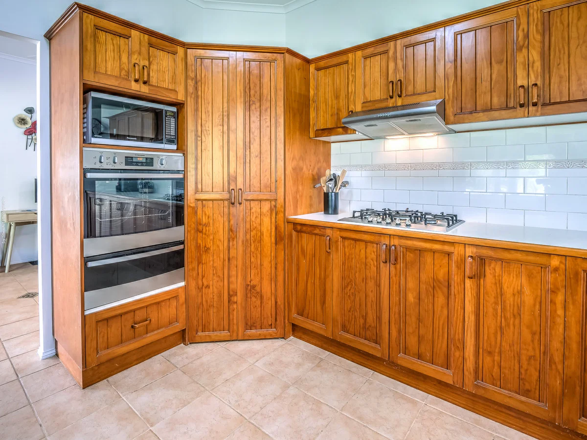 Additional image 11 of 151-153 Kingfisher Parade, Toogoom QLD 4655