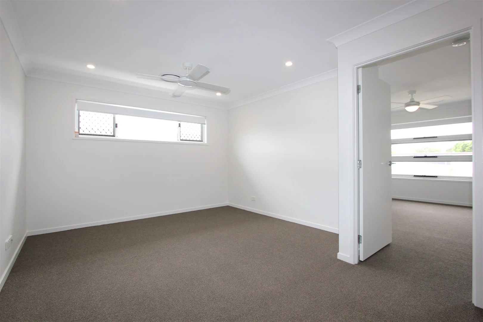 Additional image 5 of 5/1600 Wynnum Road, Tingalpa QLD 4173