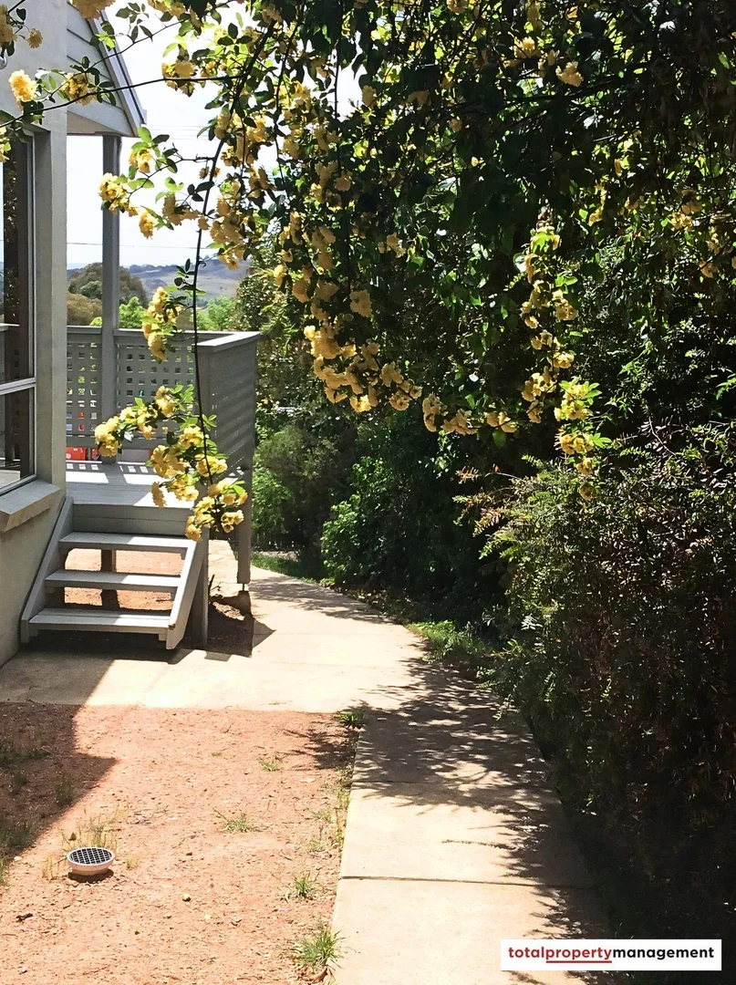 Additional image 8 of 26A Callister Crescent, Theodore ACT 2905