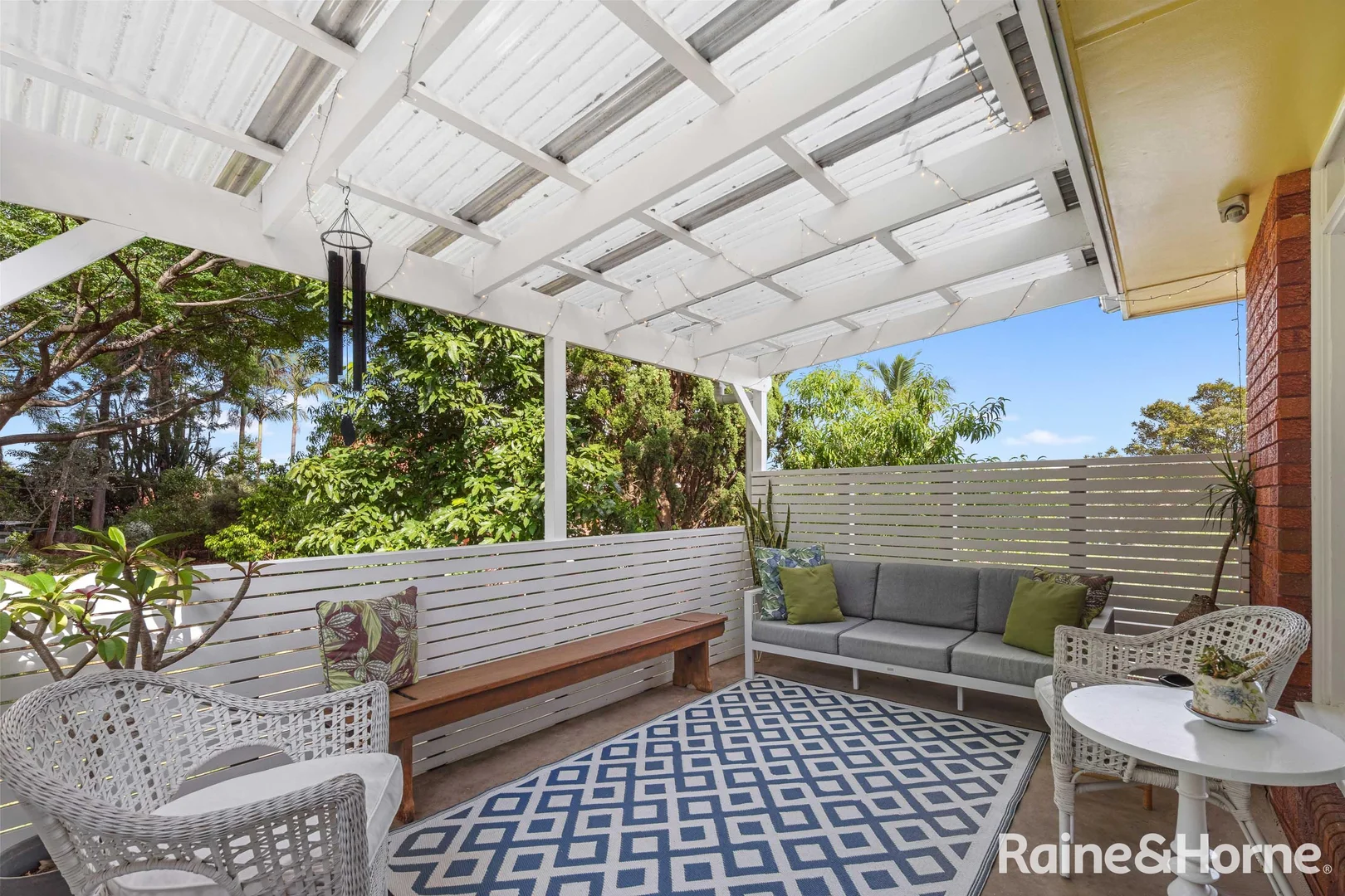 Additional image 14 of 185 Kingsland Road North, Bexley North NSW 2207