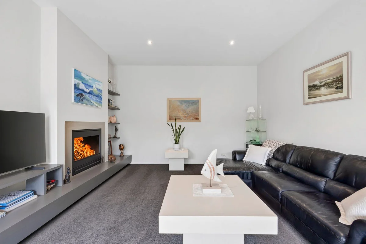 Additional image 8 of 14 Headland Drive, Torquay VIC 3228