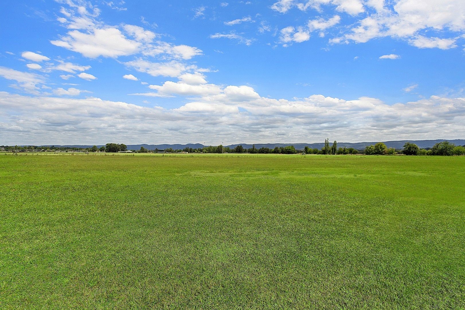 Lot 5 & 6 Sandstone Place, Richmond NSW 2753, Image 2