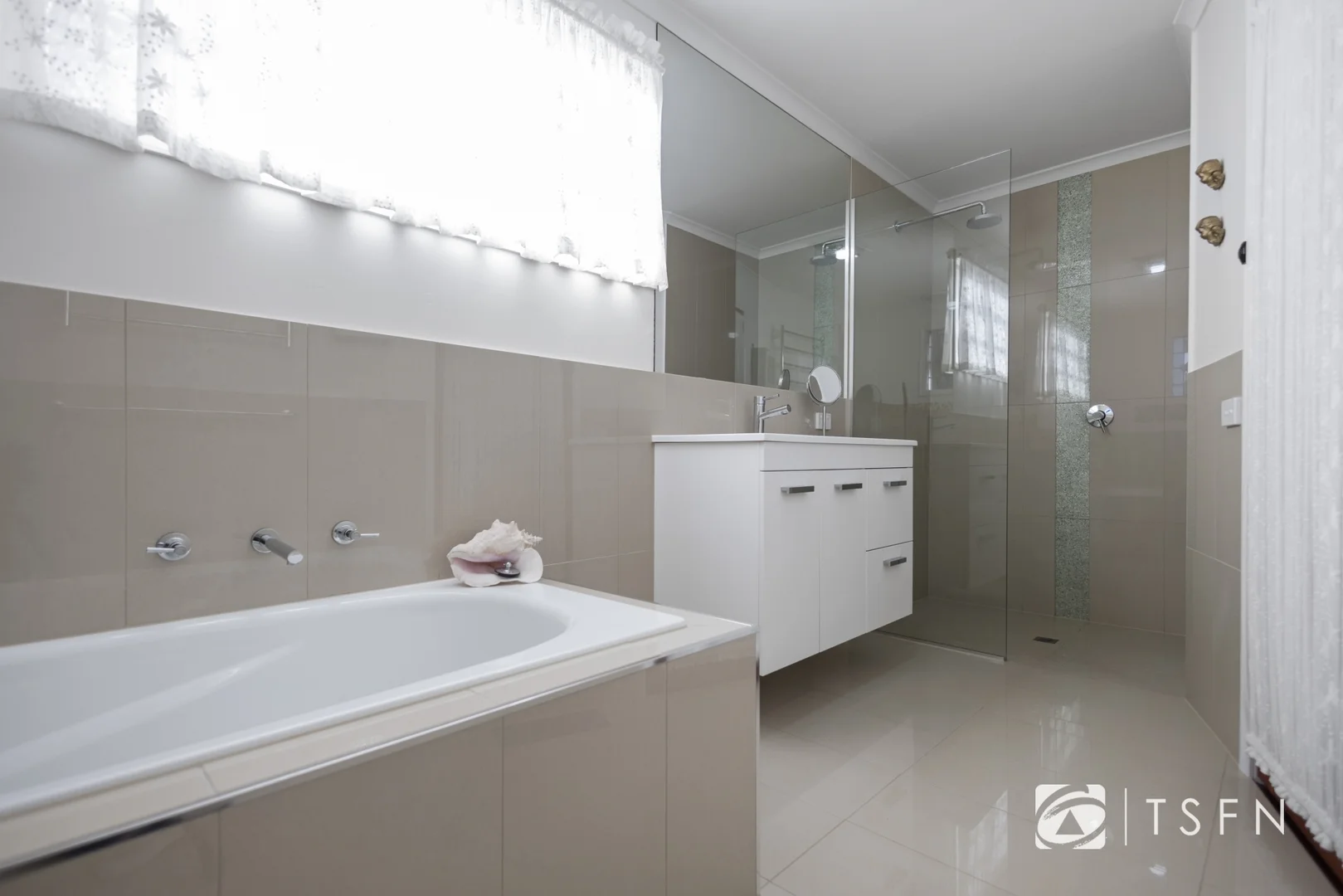 Additional image 5 of 80 Vine St, Bendigo VIC 3550