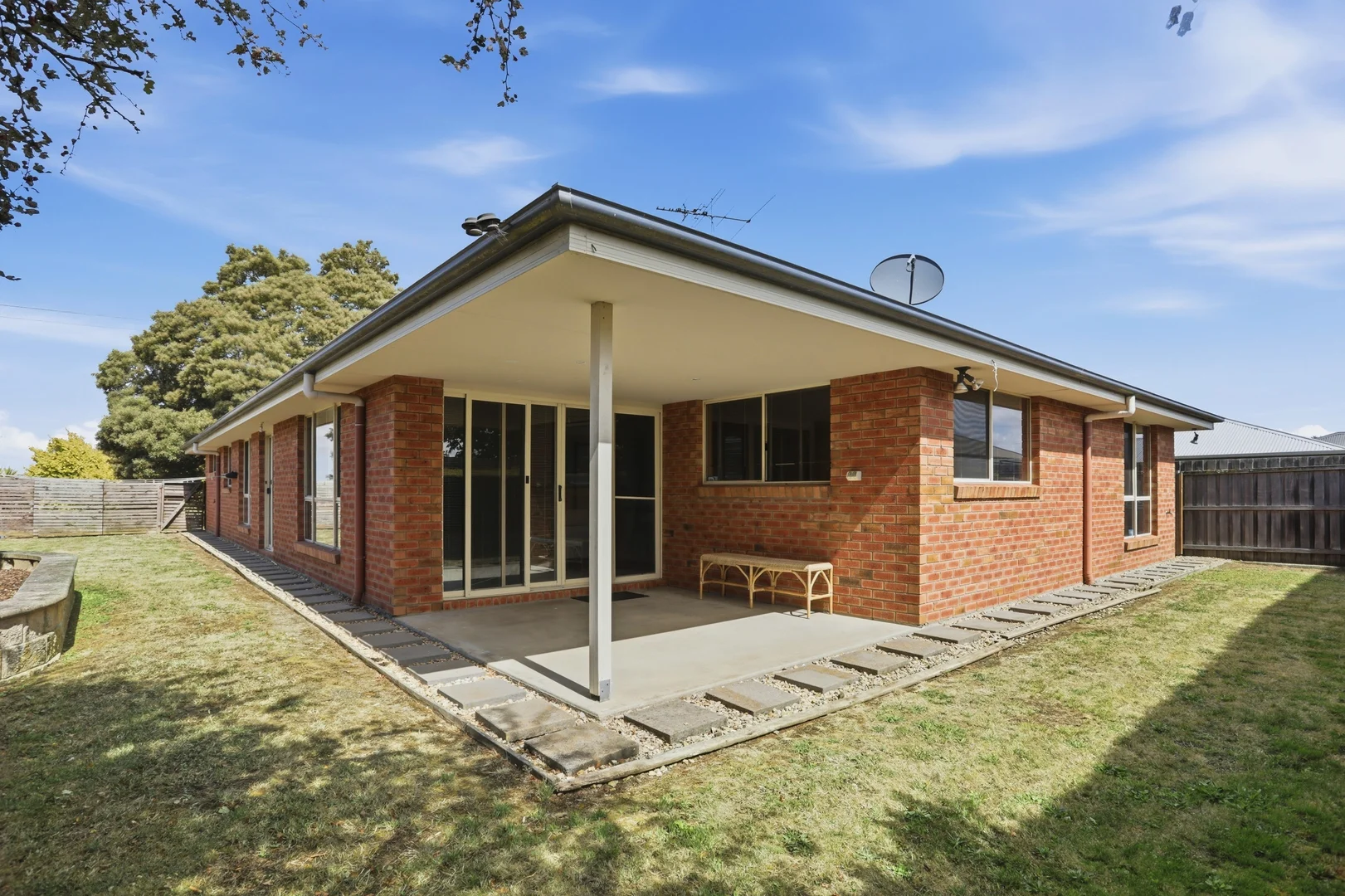 Additional image 11 of 46 Victoria Street, Youngtown TAS 7249