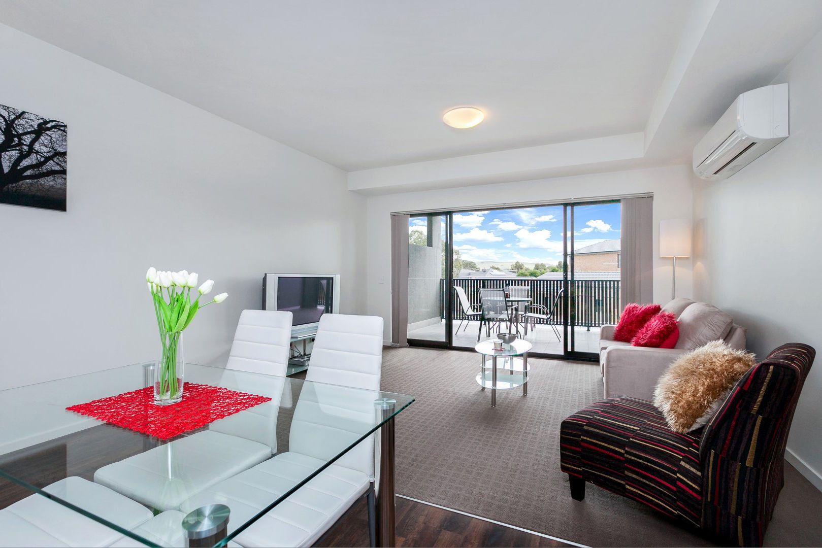 103/86 Epping Road, Epping VIC 3076, Image 0