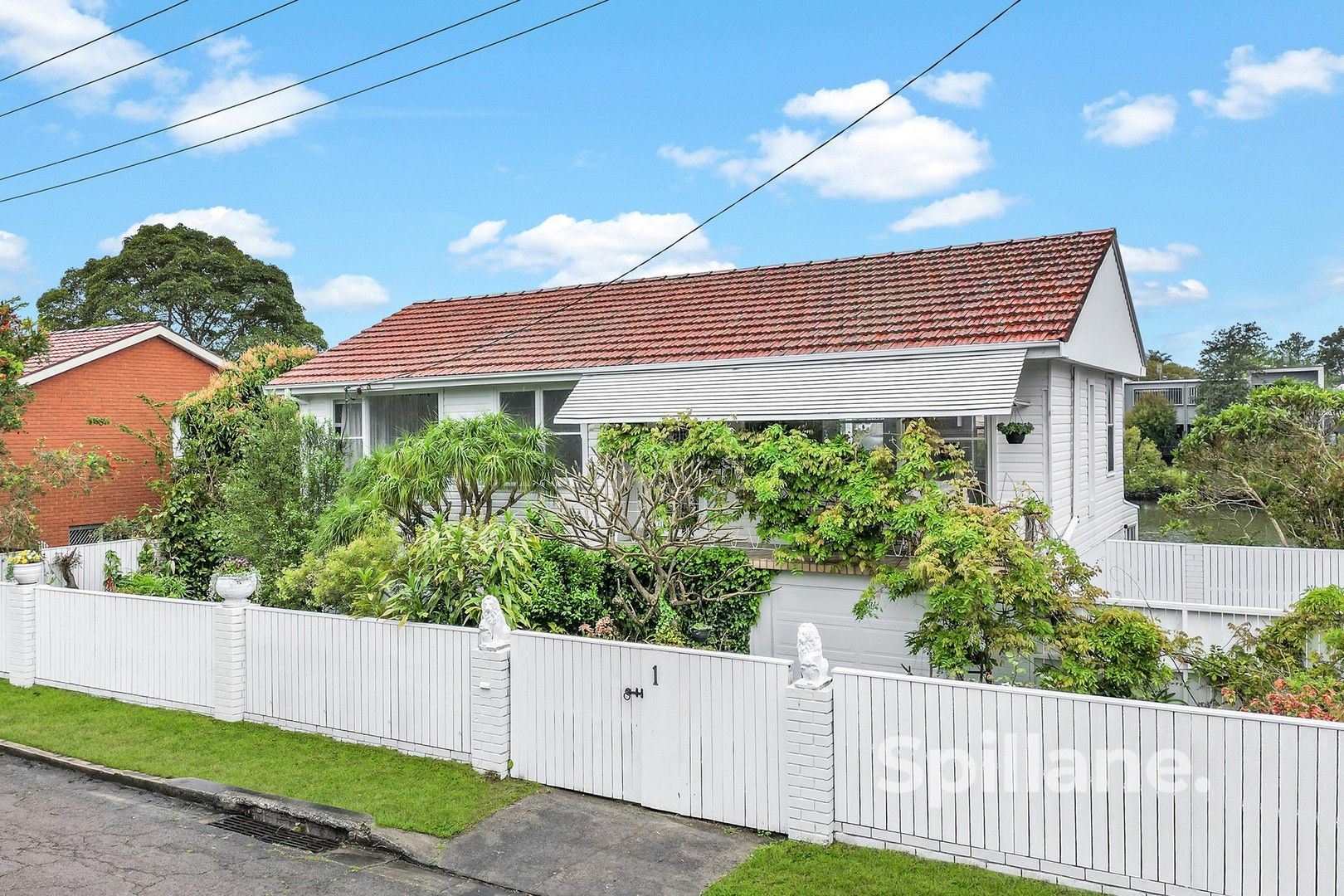 1 Francis Street, Tighes Hill NSW 2297, Image 0