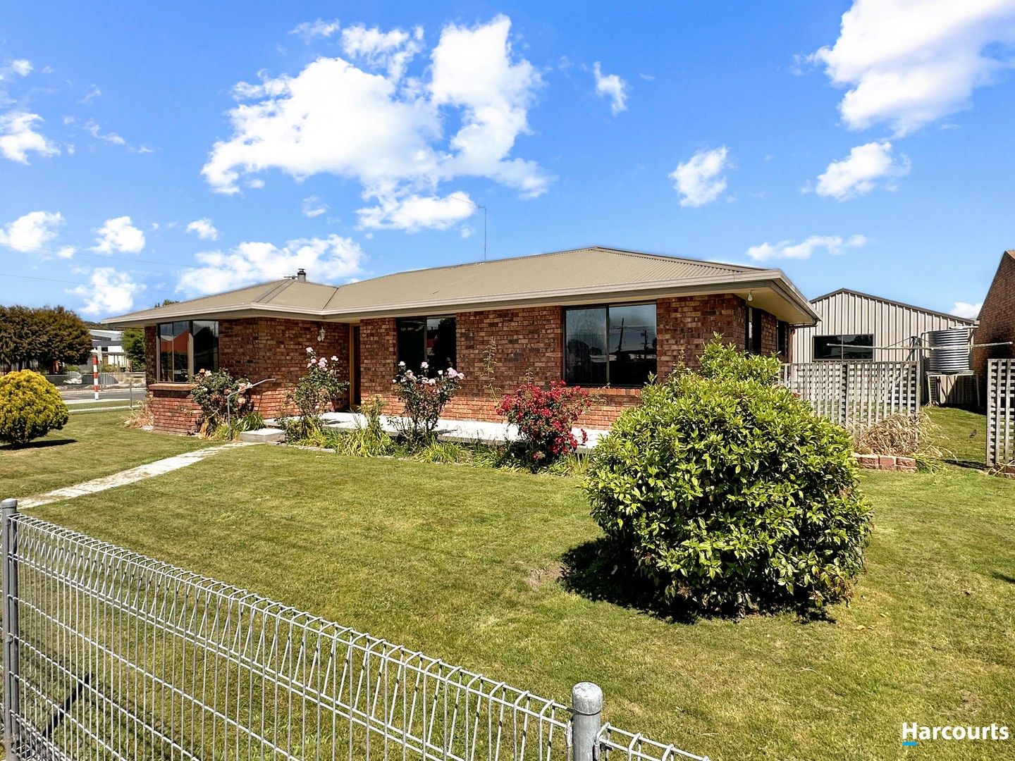 14 Circassian Street, St Helens TAS 7216, Image 1