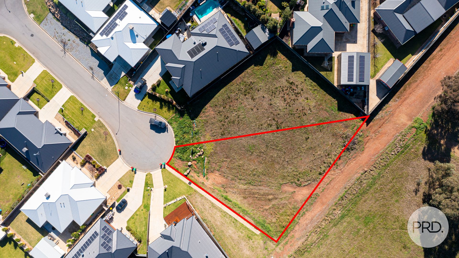 4 Warrock Place, Bourkelands NSW 2650, Image 1