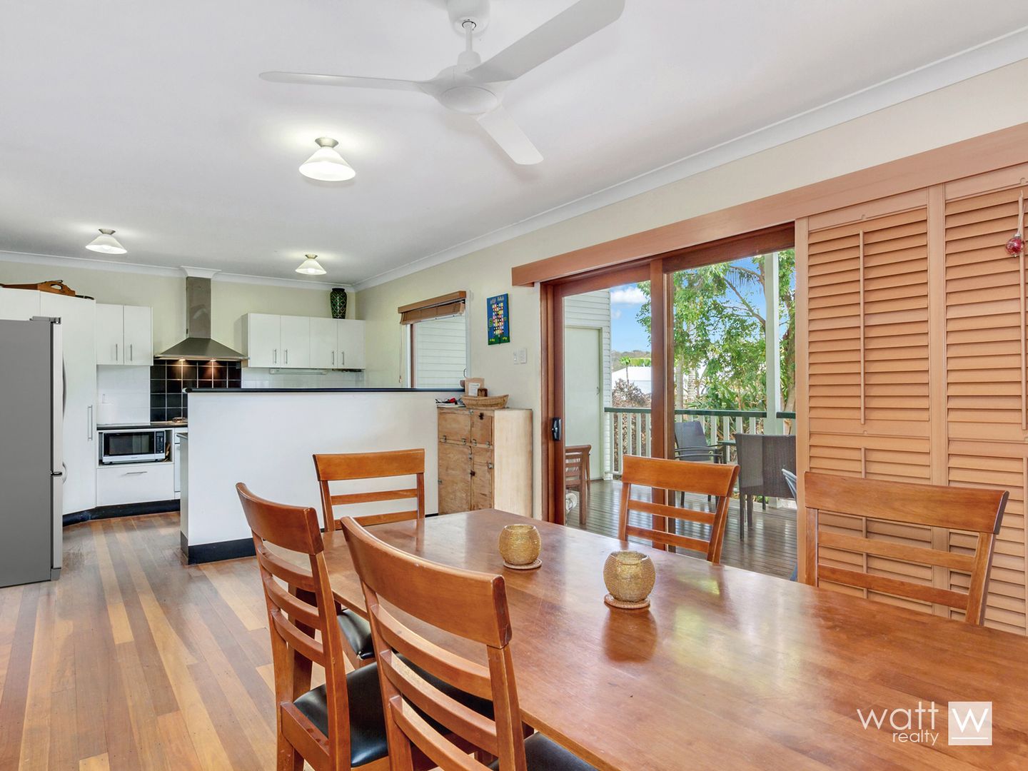 38 Marambir Street, Stafford QLD 4053, Image 2