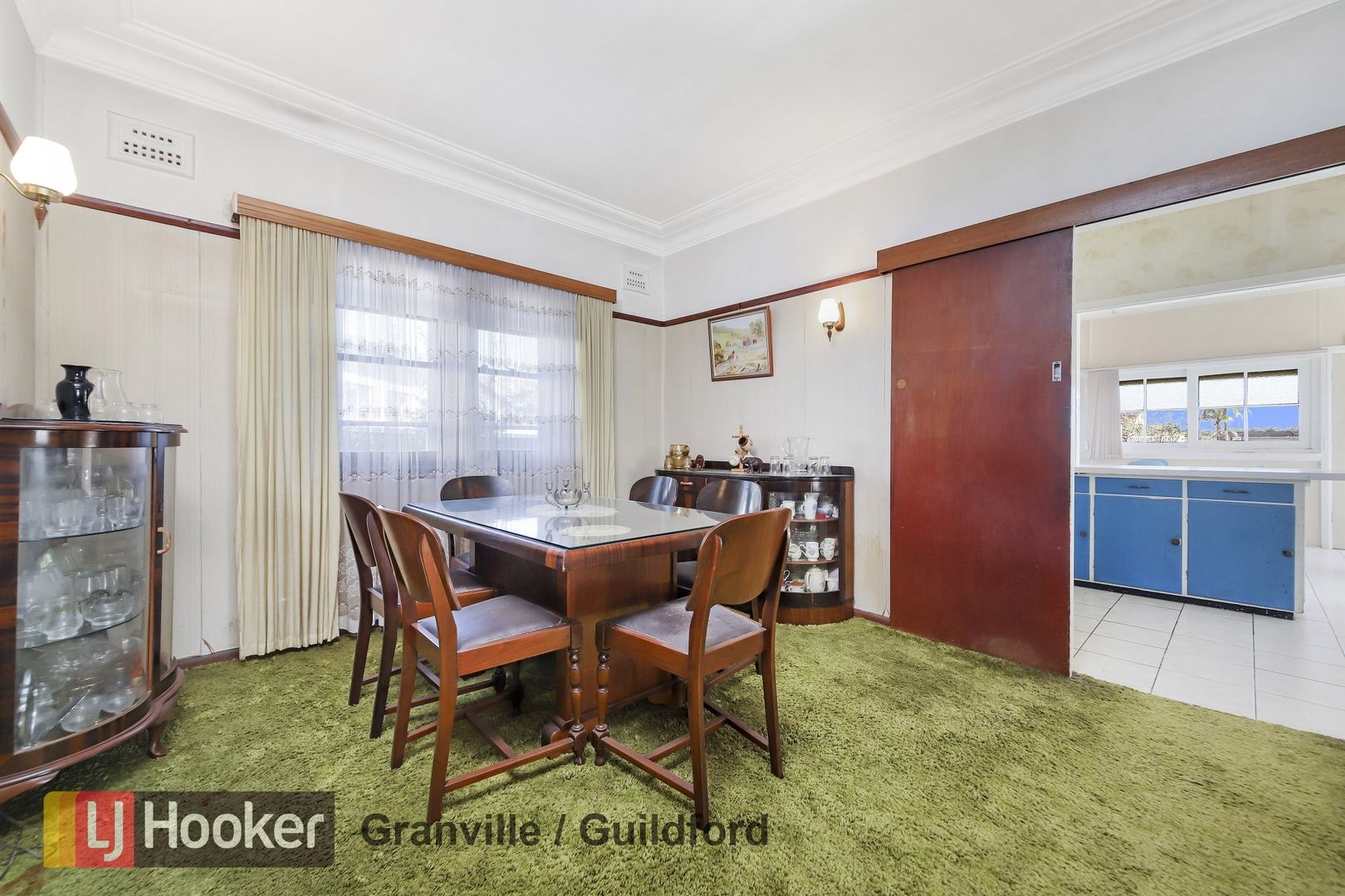 318 Woodville Road, Guildford NSW 2161, Image 2