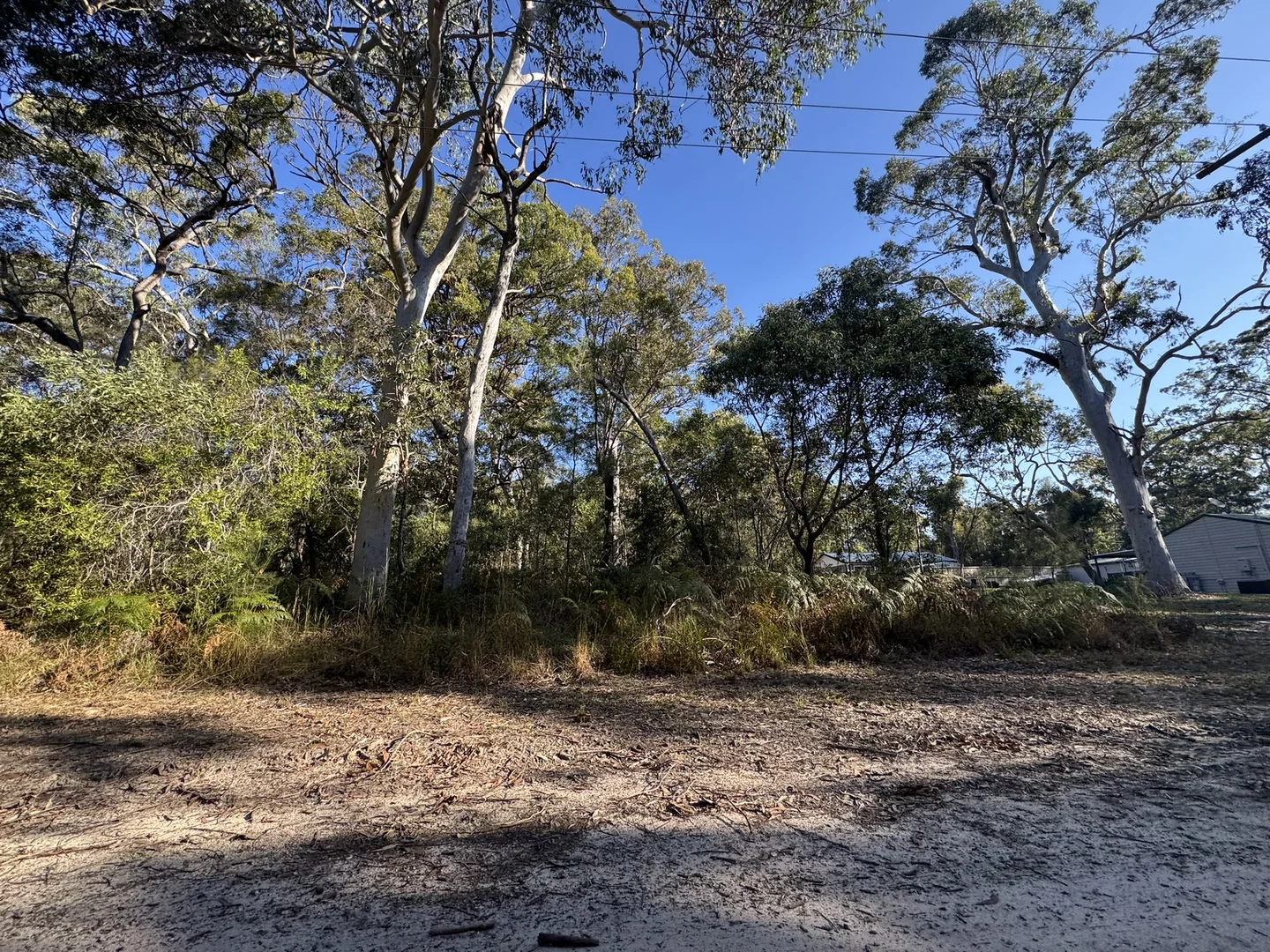 Additional image 6 of 28 Falconhurst Road, Russell Island QLD 4184