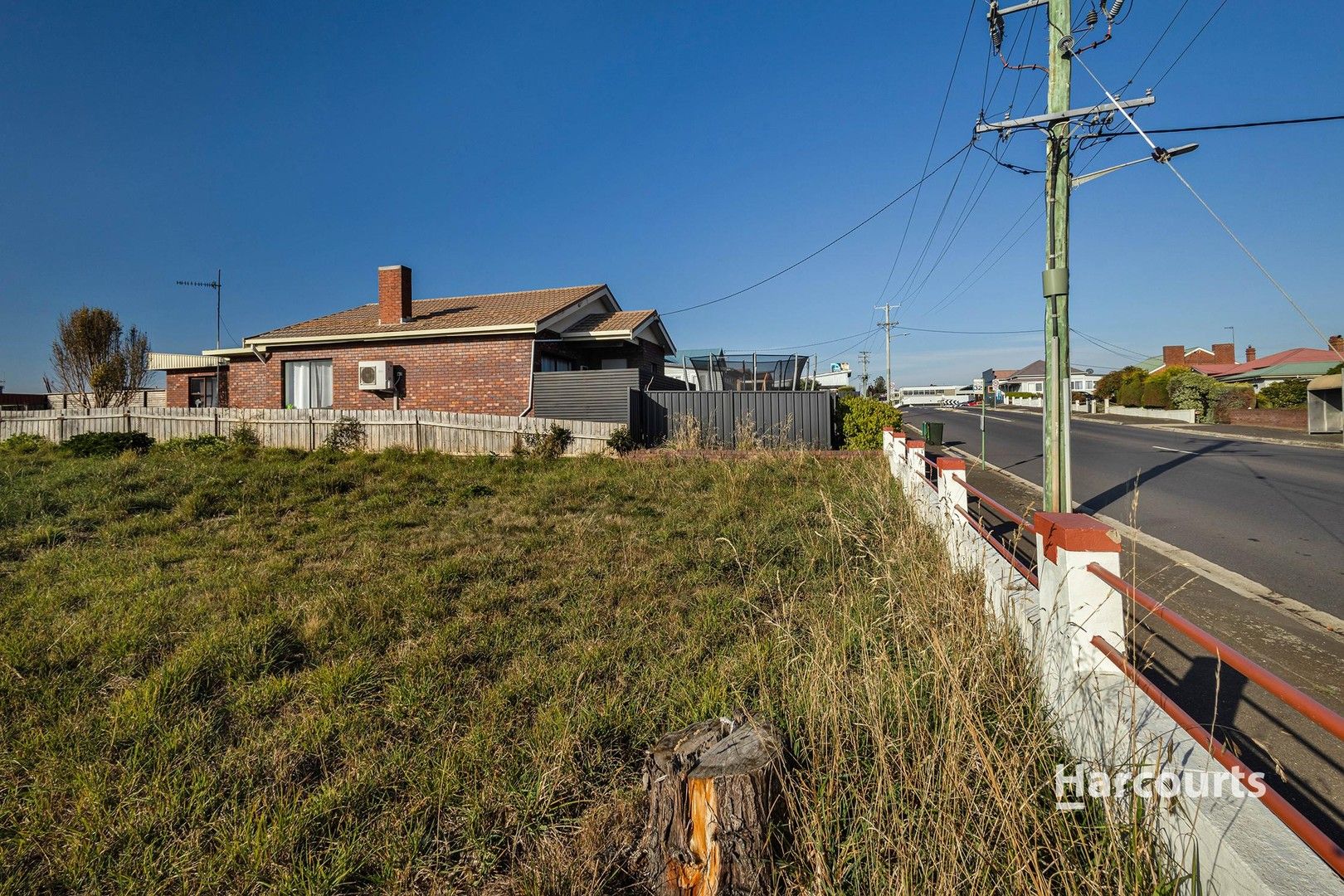 169 Mount Street, Upper Burnie TAS 7320, Image 0