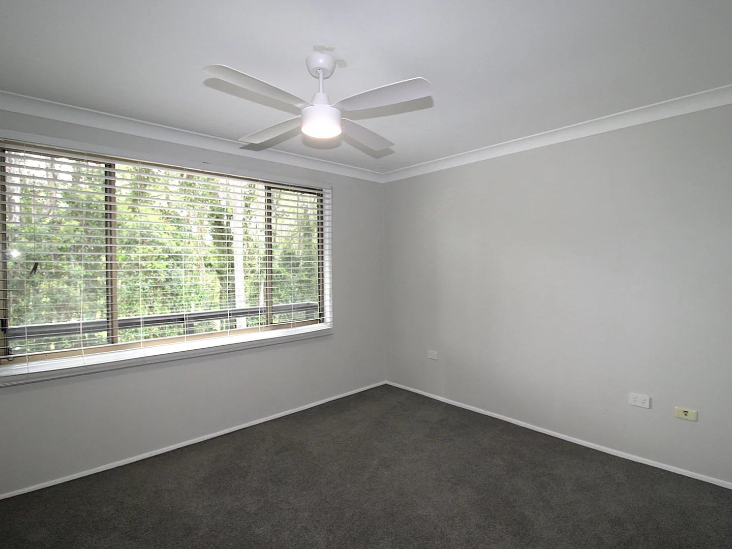 Additional image 9 of 1 Yalwal Road, West Nowra NSW 2541