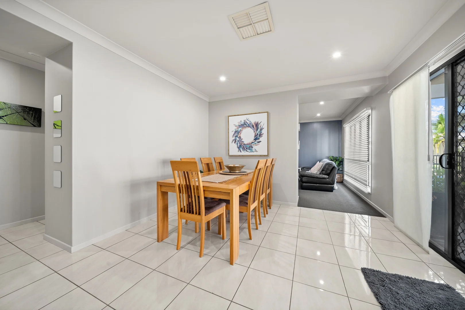 Additional image 10 of 11 Coldstream Street, Emerald QLD 4720
