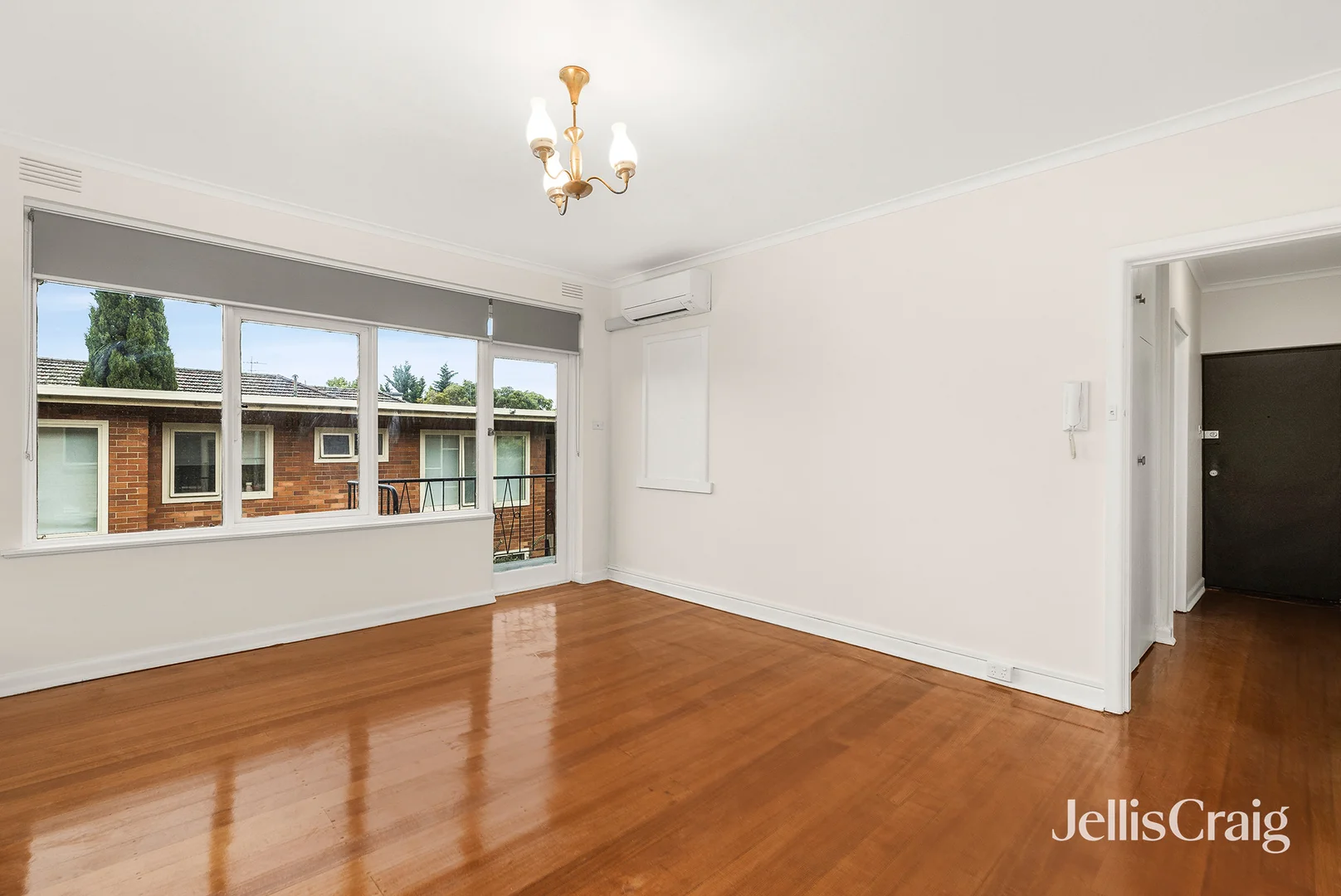 Additional image 6 of 10/199 Brighton Road, Elwood VIC 3184