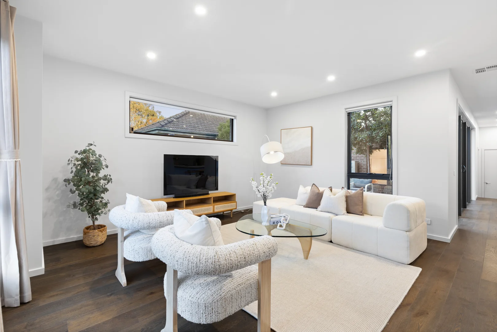 Additional image 3 of 1/40 Stott Street, Box Hill South VIC 3128