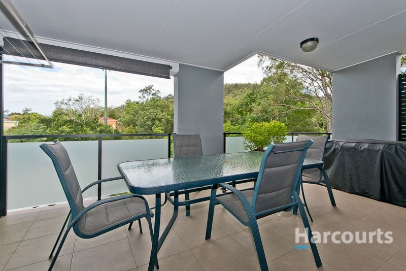 23/18 Payne Road, The Gap QLD 4061, Image 0