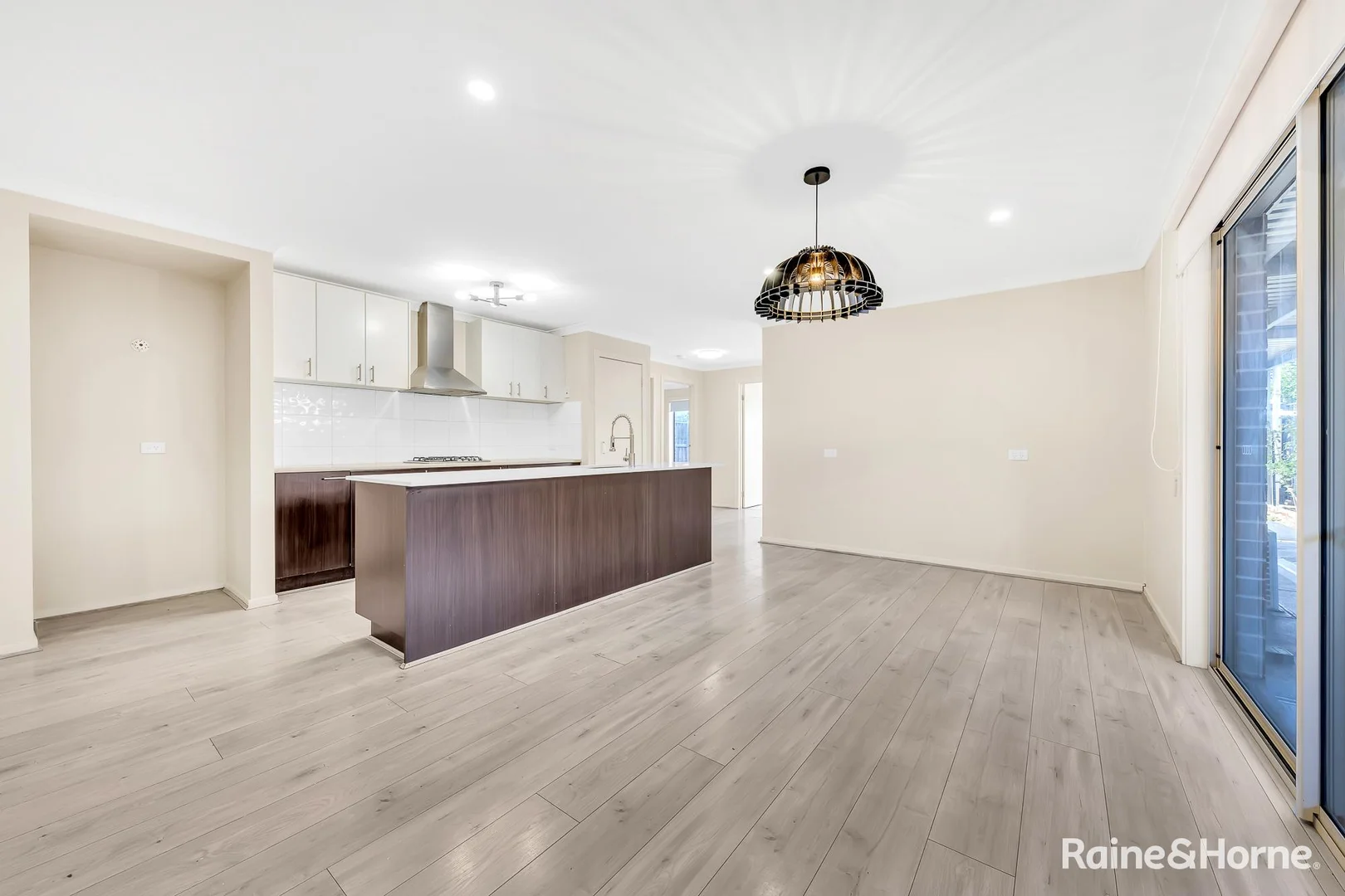 Additional image 6 of 16 Holiday Court, Truganina VIC 3029