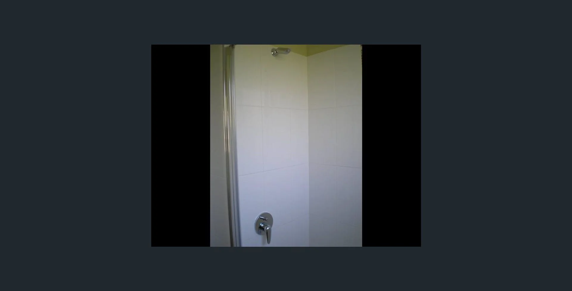 Additional image 9 of 86 Glenora St, Wynnum QLD 4178