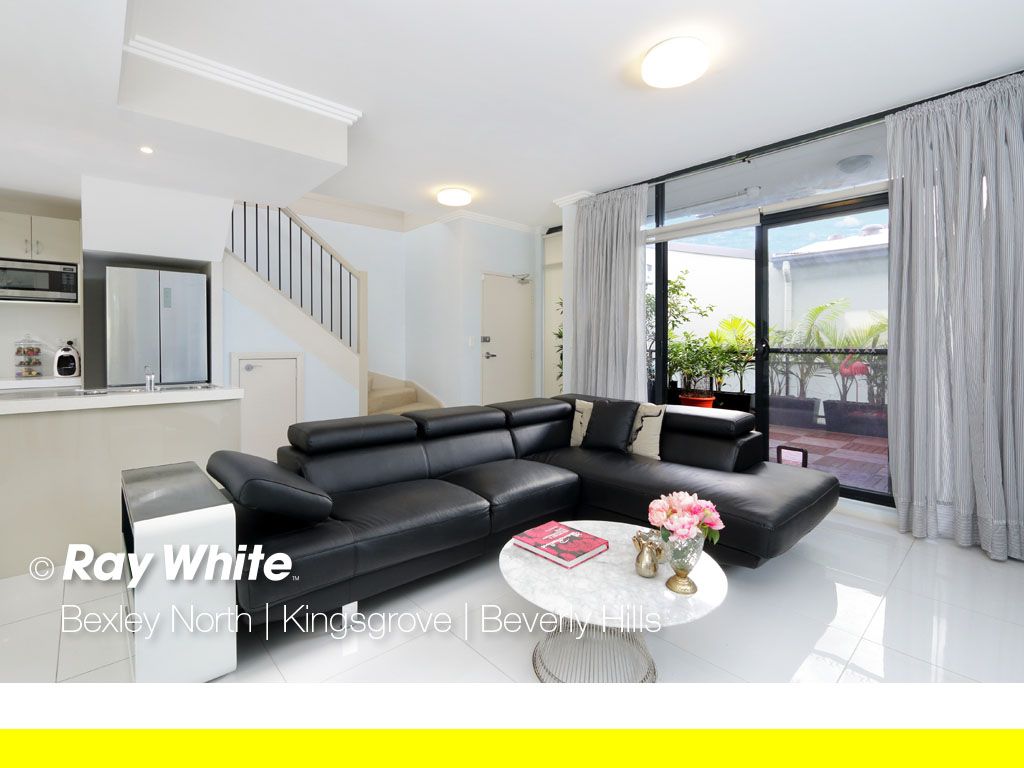 7/324-326 William Street, Kingsgrove NSW 2208, Image 2