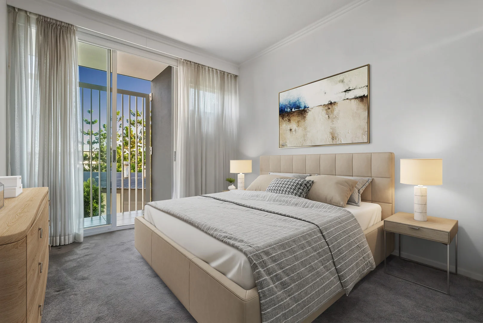 Additional image 6 of 73/89 Lambert Street, Kangaroo Point QLD 4169