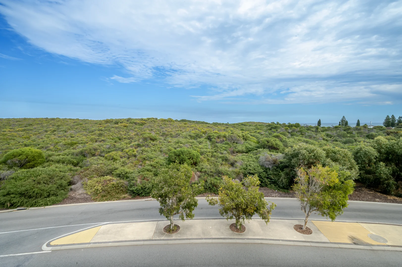 Additional image 29 of 18/11 Mykonos View, Iluka WA 6028