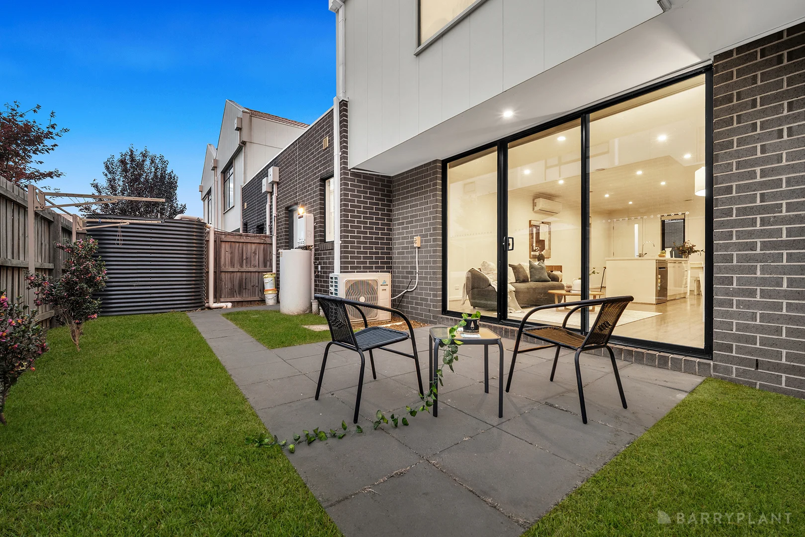 Additional image 14 of 45 Quarter Circuit, Springvale VIC 3171