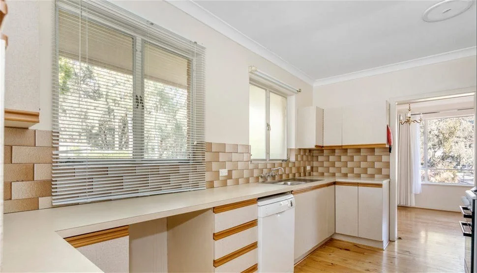 Additional image 13 of 4 Sitters Memorial Drive, Burnside SA 5066