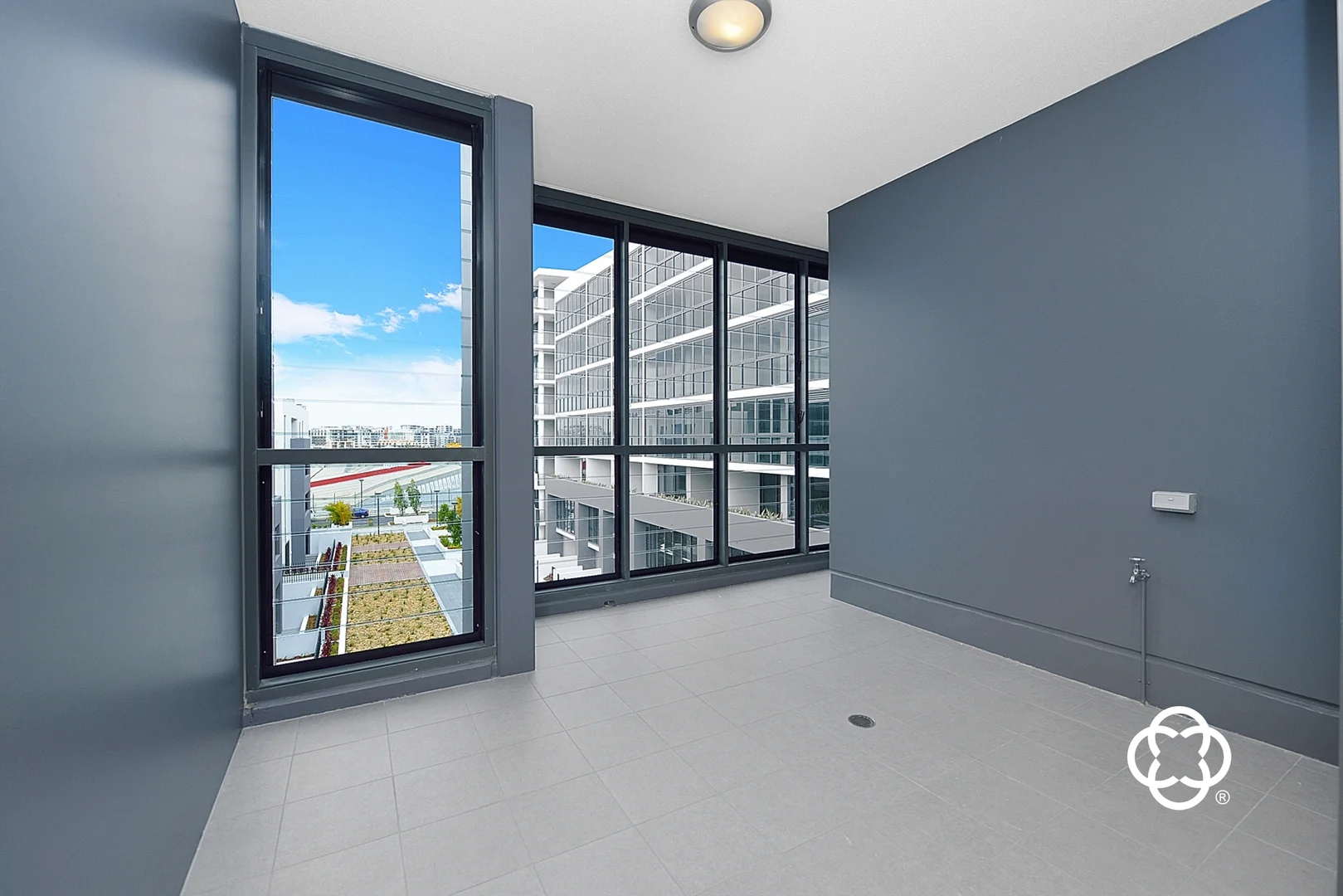 Additional image 5 of 609/53 Hill Road, Wentworth Point NSW 2127