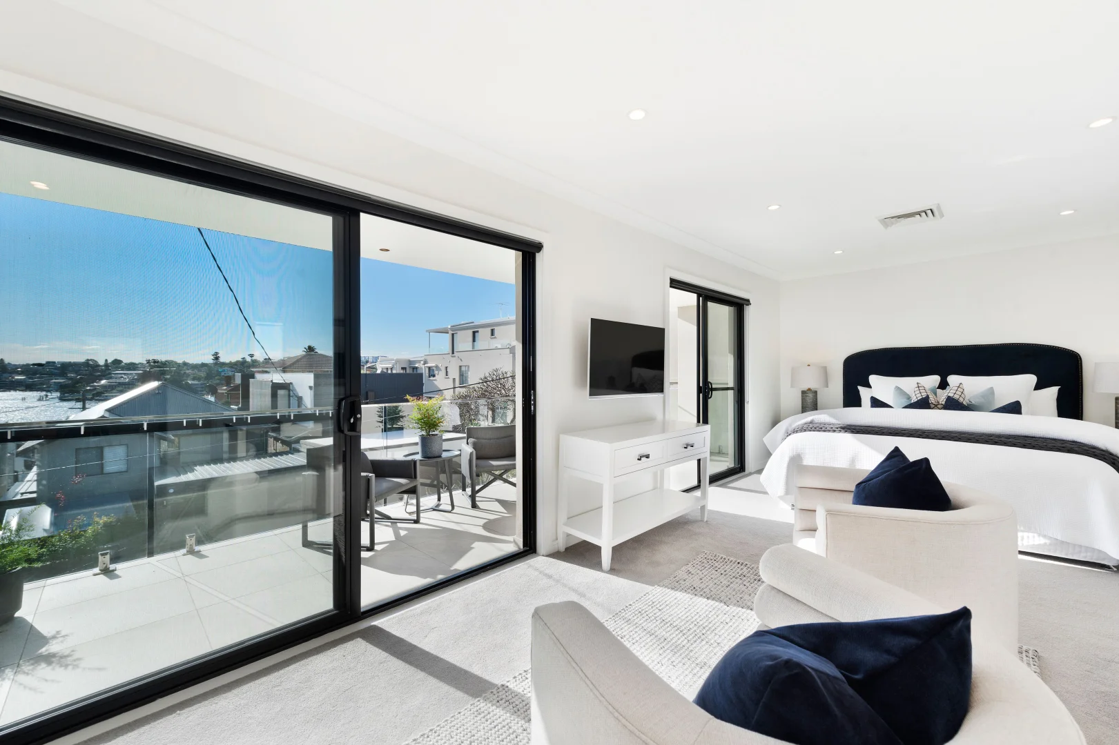 Additional image 6 of 7 Battersea Street, Abbotsford NSW 2046