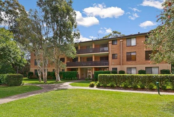 14/35-39 Fontenoy Road, Macquarie Park NSW 2113