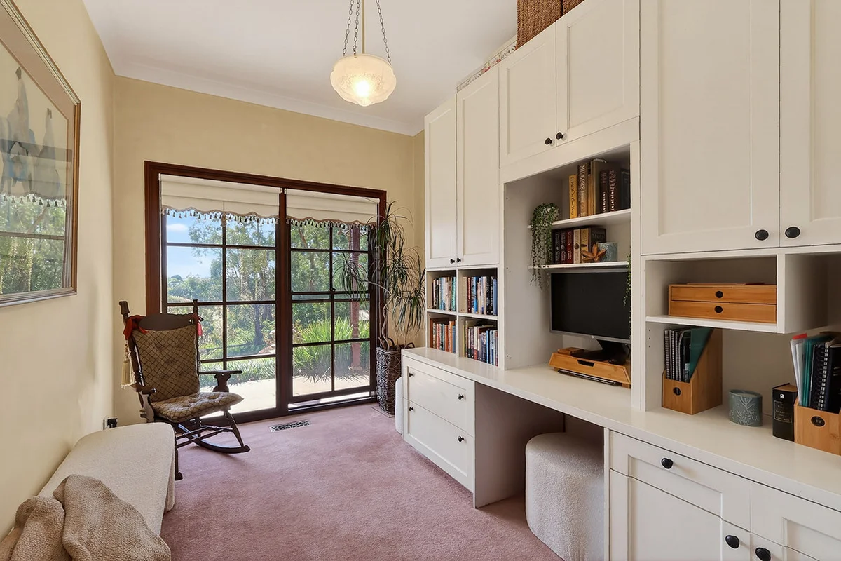 Additional image 23 of 138 Bridge Road, Bushfield VIC 3281