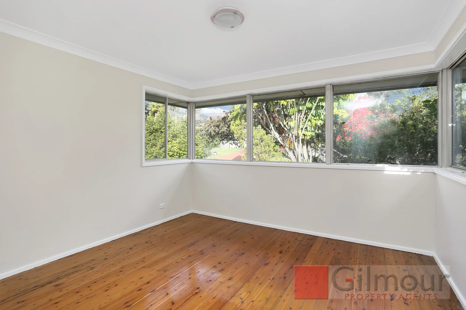 Additional image 5 of 24 Quintana Avenue, Baulkham Hills NSW 2153
