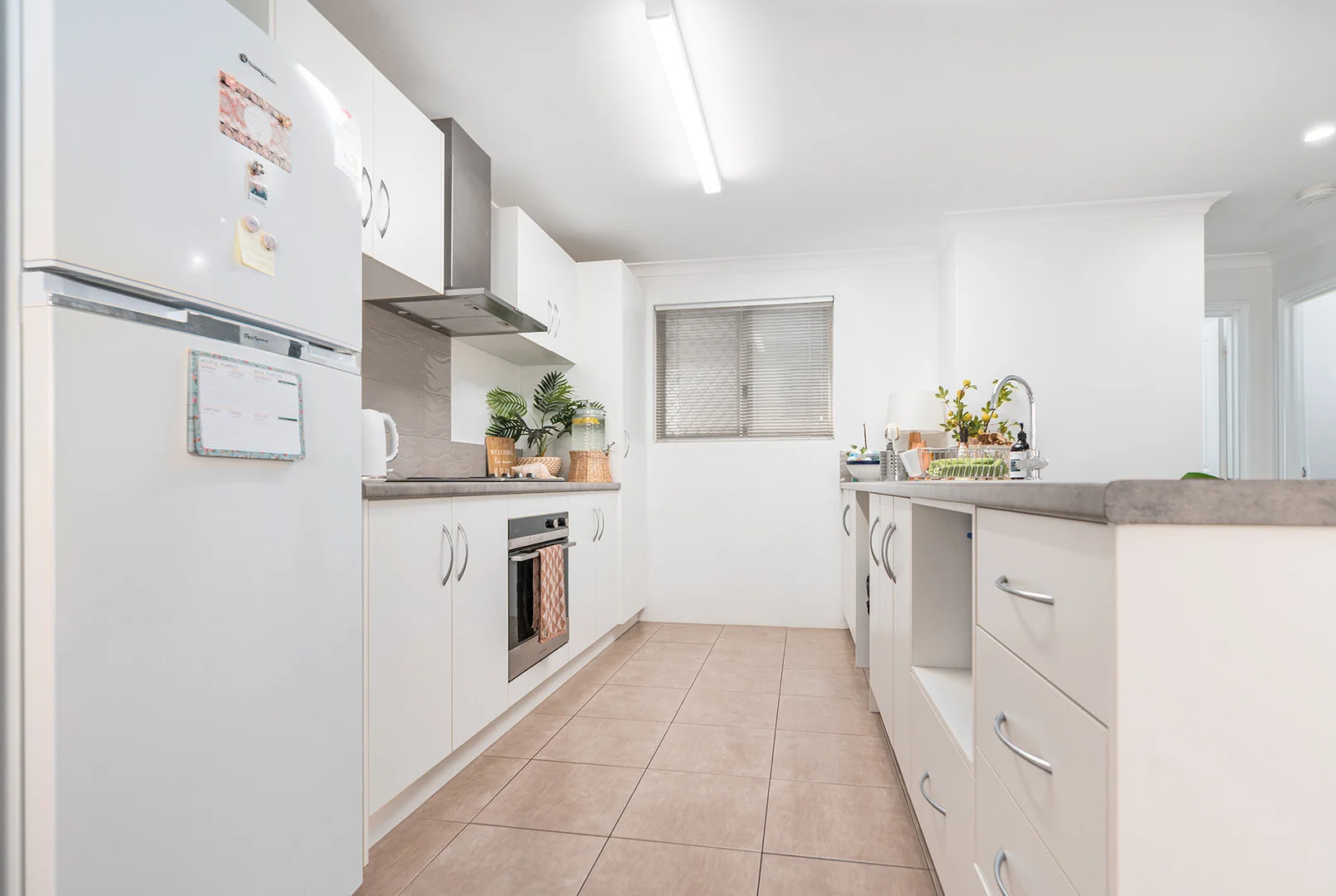 Additional image 13 of 8/17 Ord Street, Beresford WA 6530