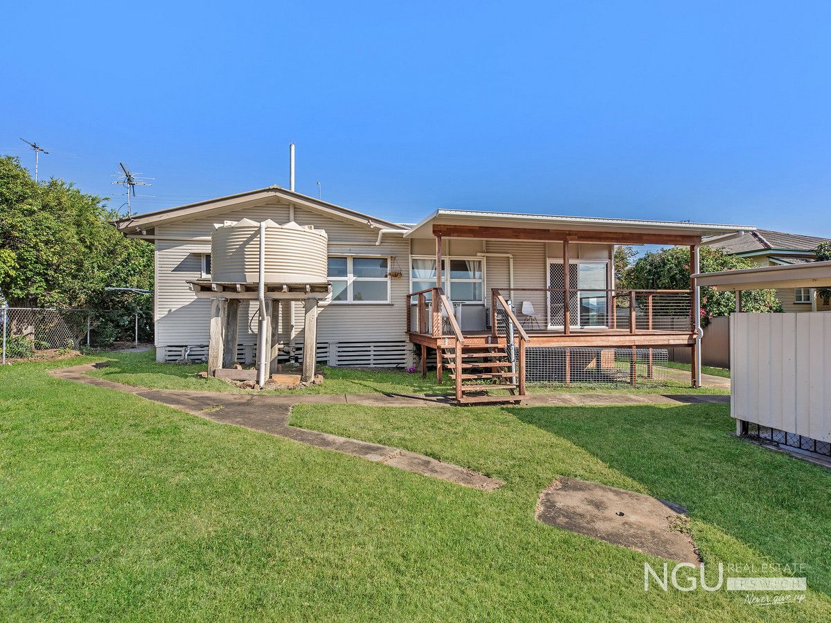 162 Main Street, Lowood QLD 4311, Image 2