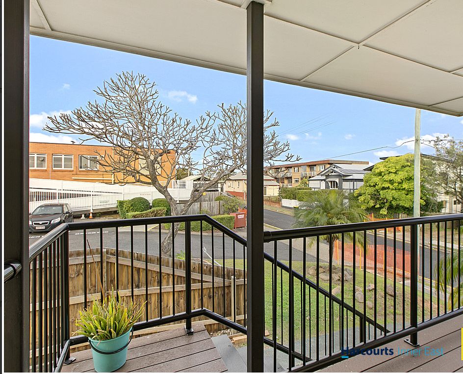 4/17 Cronin Street, Annerley QLD 4103