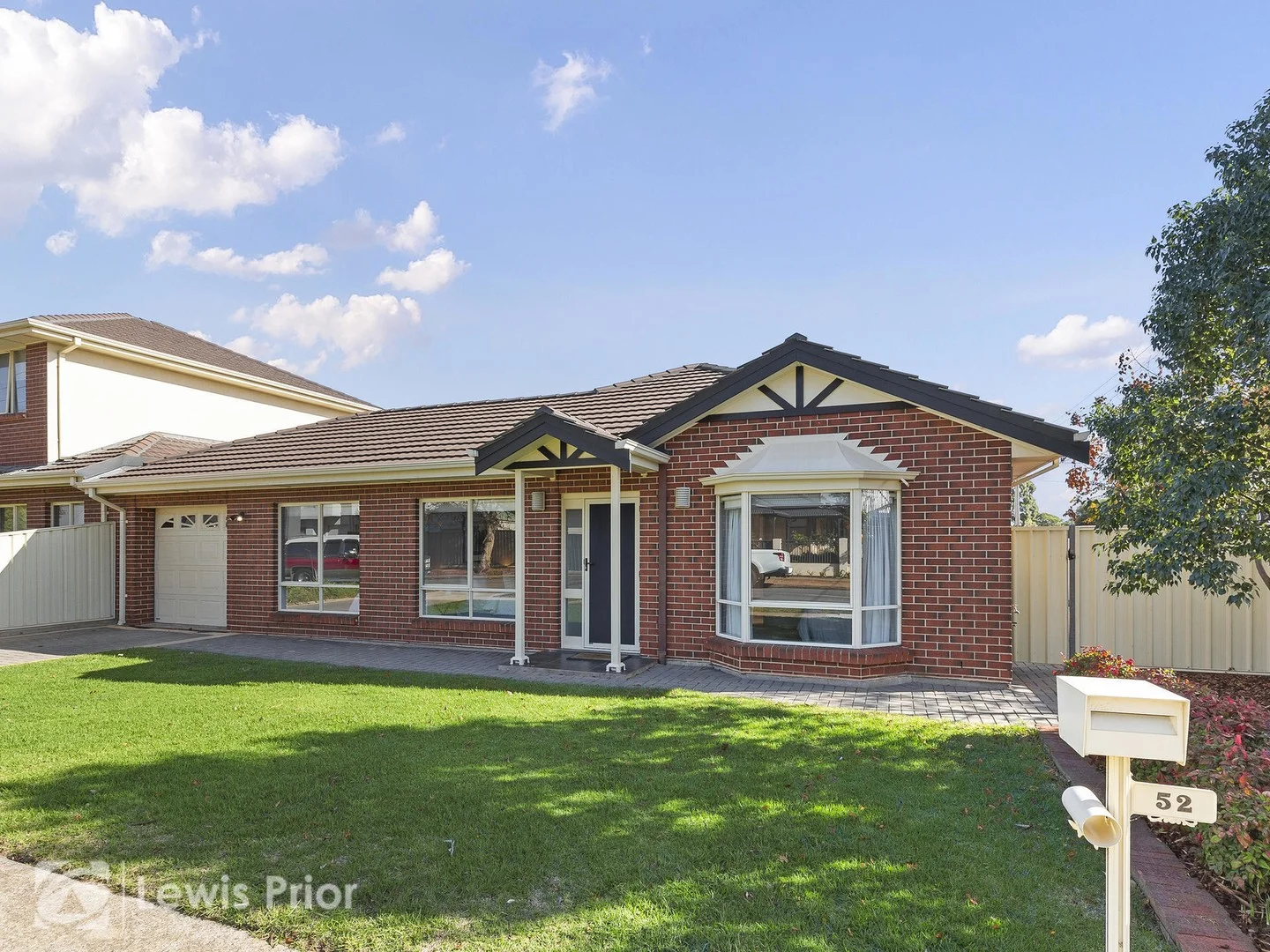 52 Gardiner Avenue, Warradale SA 5046