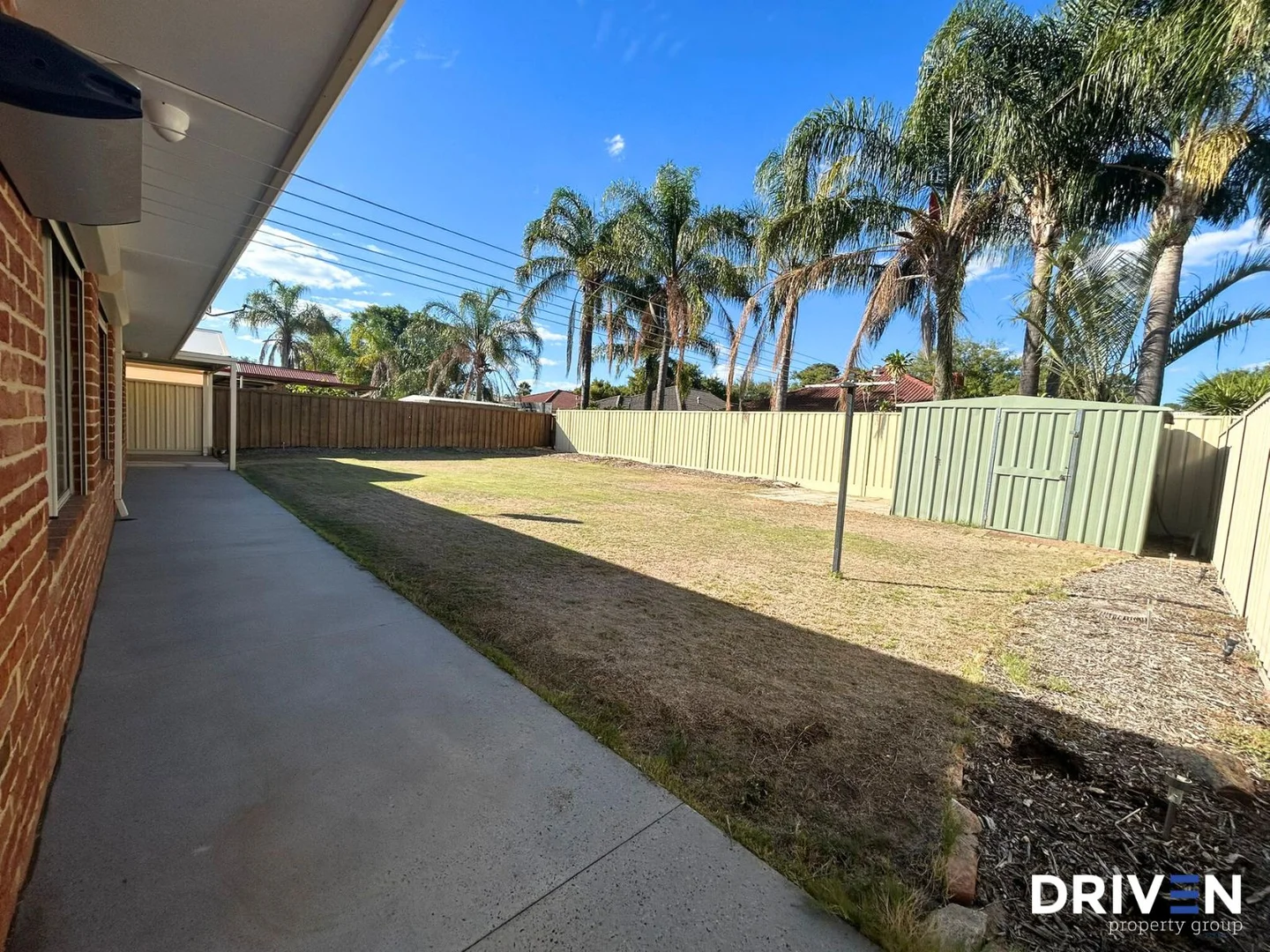 Additional image 30 of 17 Springbrook Drive, Ellenbrook WA 6069