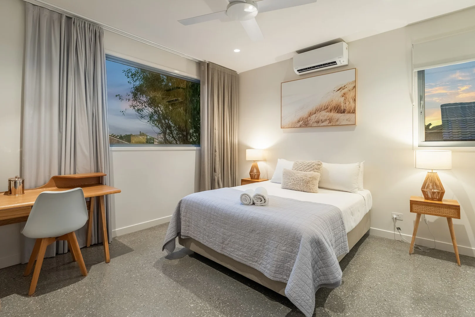 Additional image 20 of 1 Henderson Street, East Ballina NSW 2478