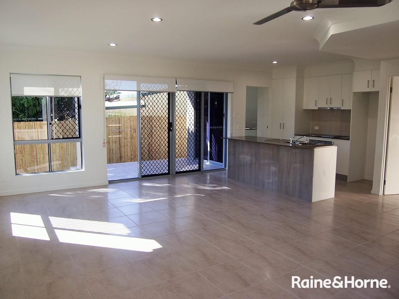 5/5 Canberra Street, North Mackay QLD 4740, Image 2