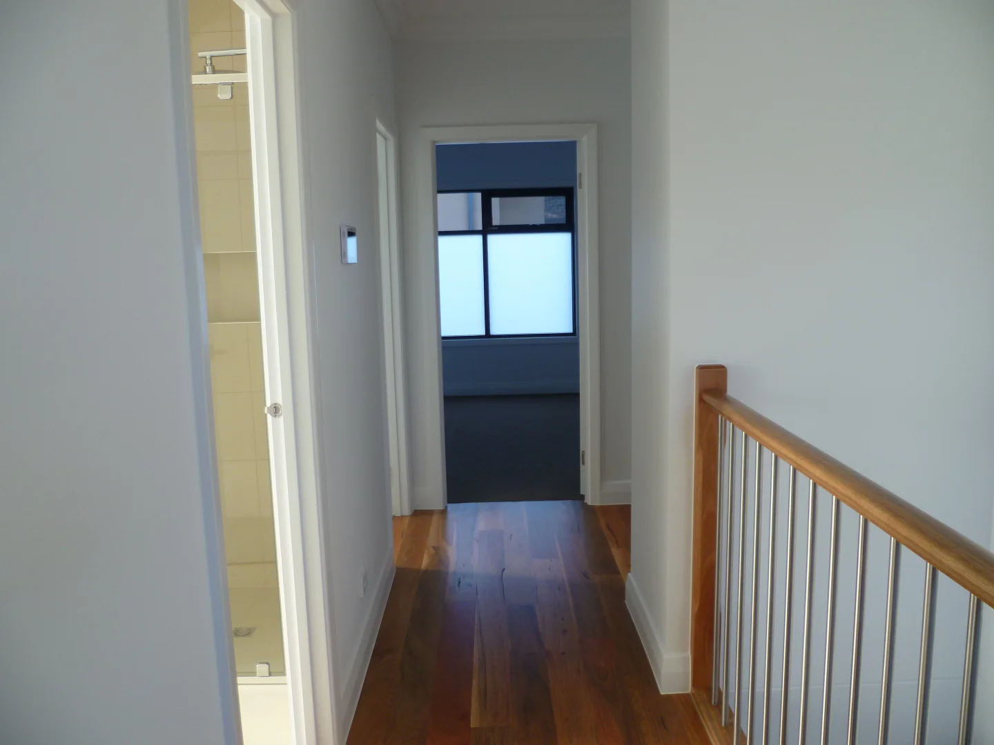 Additional image 15 of 4/7A Osburn Ave, Balwyn North VIC 3104