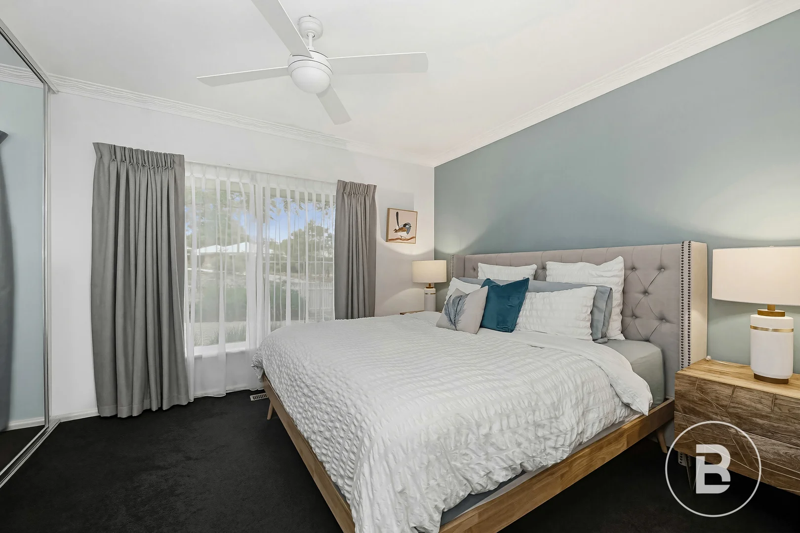 Additional image 7 of 7 Tennyson Street, Quarry Hill VIC 3550